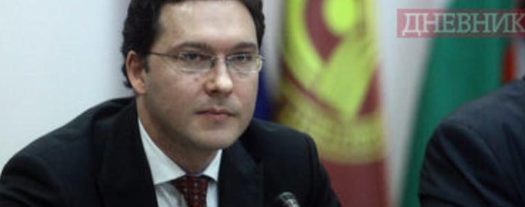 Външно: Пътуванията към Турция да се избягват с какъвто и да е транспорт