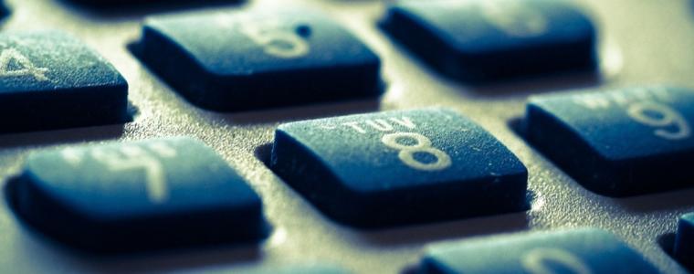 Закопчаха „ало” измамник, отмъкнал над 4000 лв. и златни накити от старица