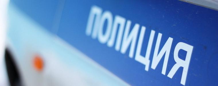 Заловиха 18 годишен без книжка и дрогиран
