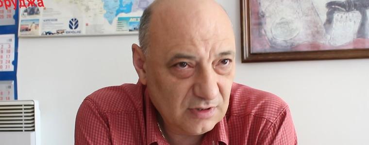 Започна записването  на учениците от втори етап за прием след 7 клас (ВИДЕО)