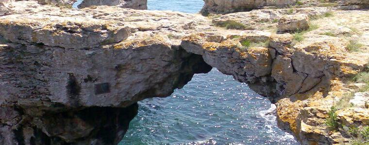 Започва лятна фотоакадемия в Камен Бряг