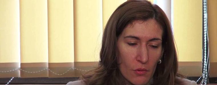 Започваме да "внасяме" сезонни работници от чужбина