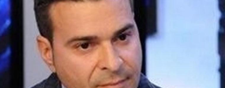 Батки по потник на всеки светофар, а МВР си чака писмена жалба  