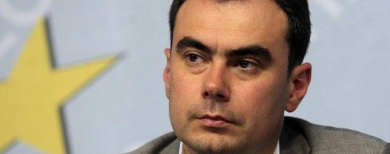 БСП иска извънредно заседание на парламента заради АЕЦ "Белене"