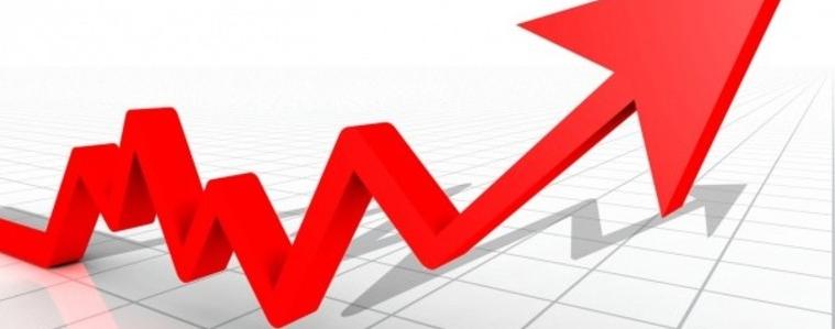 Български професор предлага програма за излизане от икономическата криза