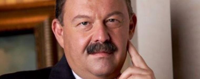 Днес се прощаваме с Димитър Цонев