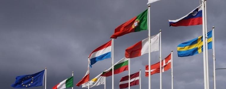 ЕС реши да не налага санкции на Испания и Португалия