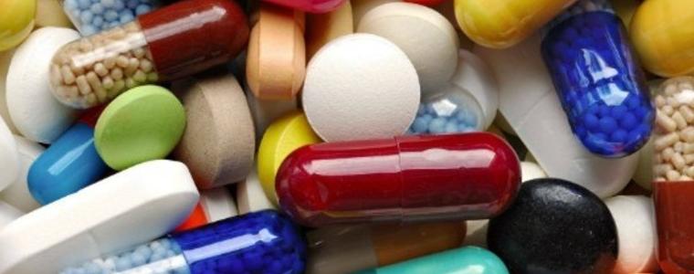 Фармацевтични фирми изтеглят лекарства от българският пазар