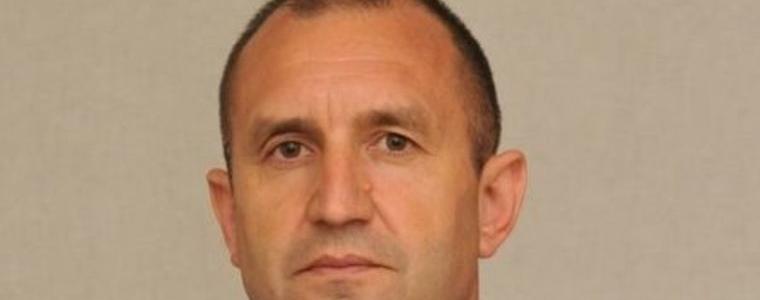 Ген. Радев смята охраната на небето ни от НАТО за по-унизителна от Ньойския договор