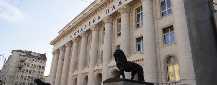 Изчезна турският гастербайтер, убил двамата мотористи 