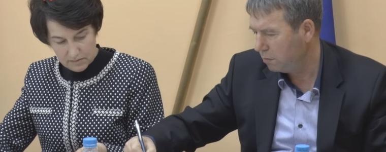 Извънредно общо събрание на Асоциацията по ВиК 