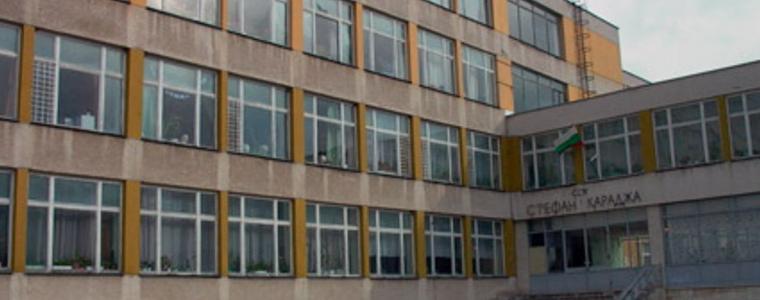 Каварненско училище спечели финансиране на проект за модерни методи на обучение