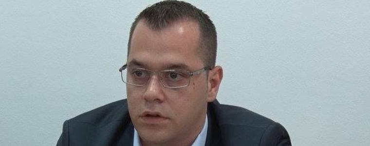 Кметът предлага данъка на такситата да бъде намален