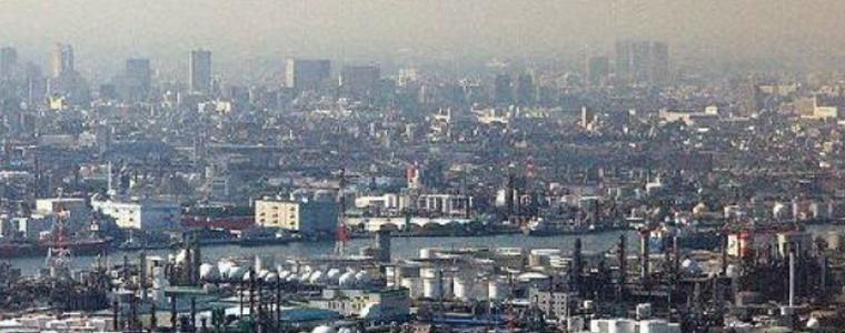 Край Токио евакуират над 34 000 души заради заплаха от свлачище