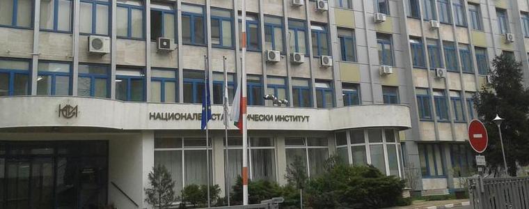 Към края на 2015 година в Добрич има 12 детски ясли със 630 места 