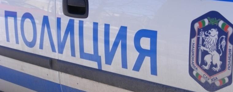 МВР е получило дарения за над милион лева от началото на годината