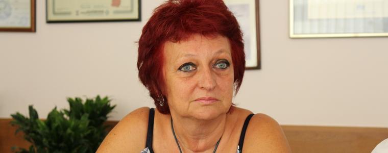 Набират социални асистенти, домашни помощници и персонал за Общностния център