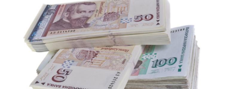Над 17 млн. лв. просрочени задължения към НАП събраха добричките данъчни