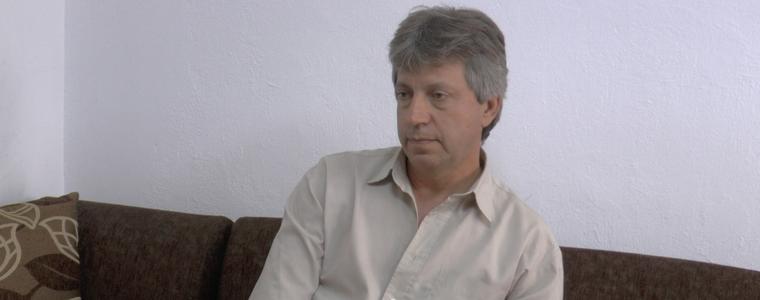 Няма пожари в горските масиви на Добруджа, засега (ВИДЕО)