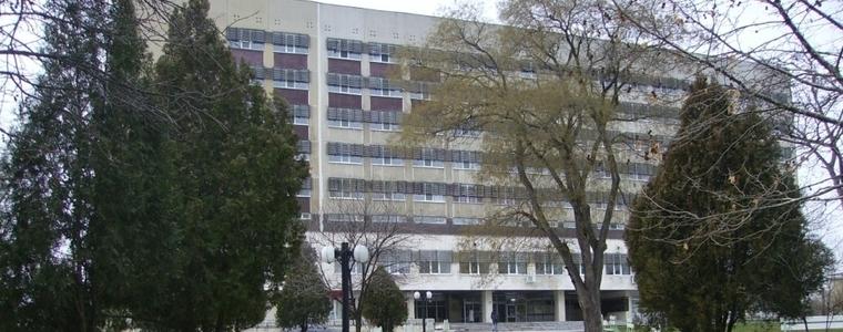 Обществен инициативен комитет  помага за отбелязване на 150-годишнината на МБАЛ-Добрич