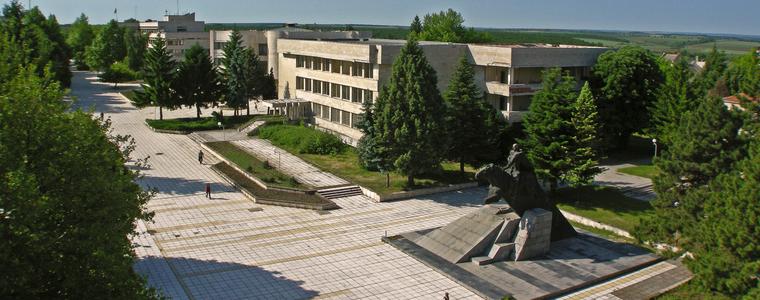 Одобрен е проектът за достъпна среда на музея в Тервел