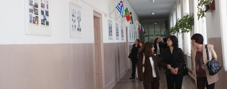 От 15 септември родители ще контролират качеството на образованието в училищата