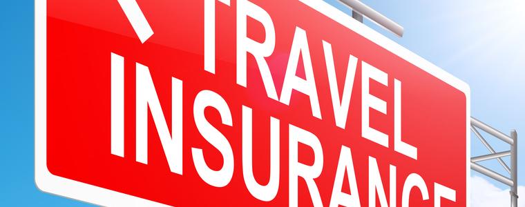 През лятото застраховаме пътуване в чужбина и почивки в планината