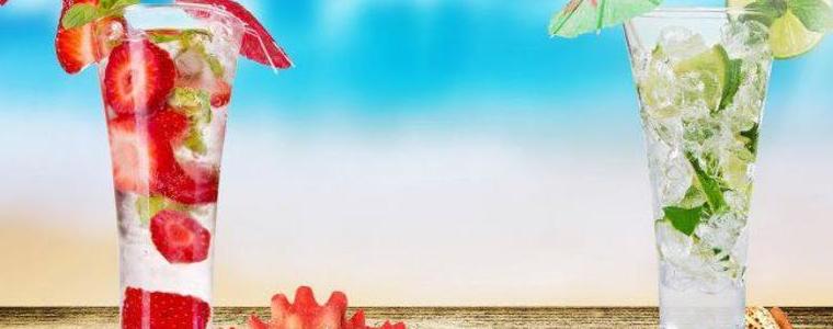 Сервизна информация 