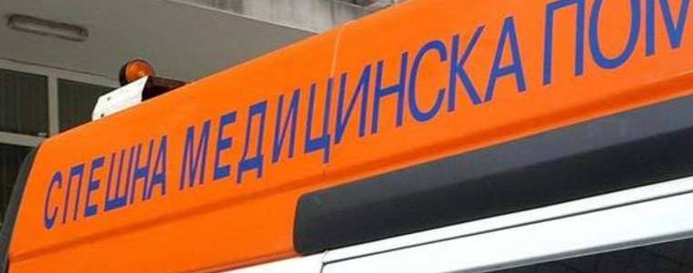 Спешната помощ била лошо организирана, а реформата – стопирана