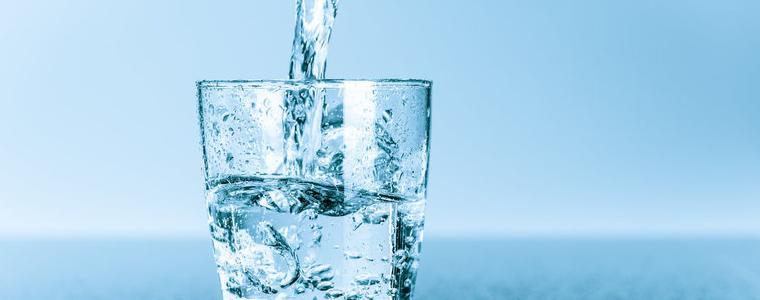 Водните аварии днес