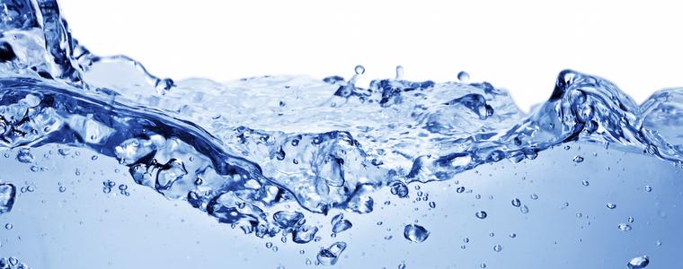 Водните аварии днес