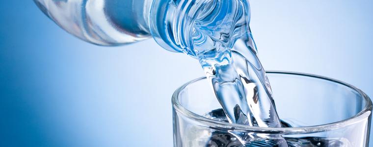 Водните аварии днес