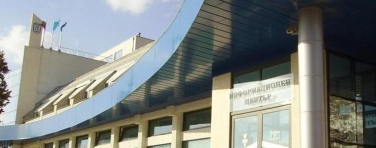 За избора в Балчик се регистрираха 5 партии, две коалиции и инициативен комитет