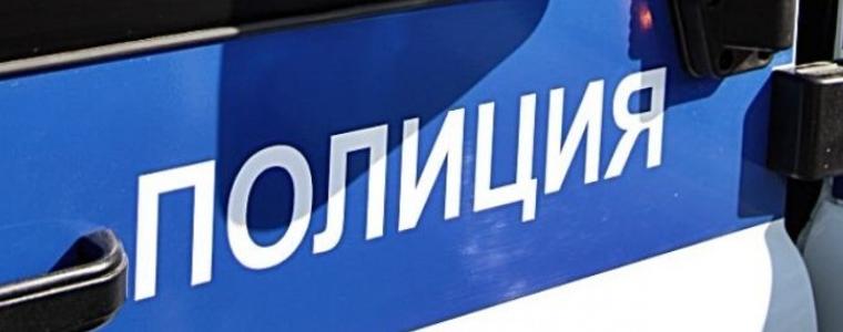 Заловиха варненец след монтаж на манипулиран електромер в Кранево