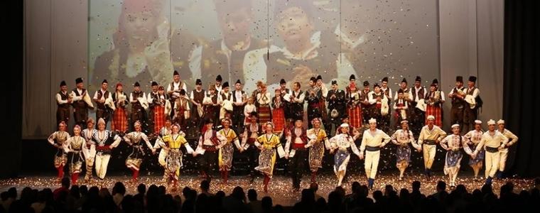 "Осмото чудо" остава за днес в Летния театър. Може да бъде отложен само ако...
