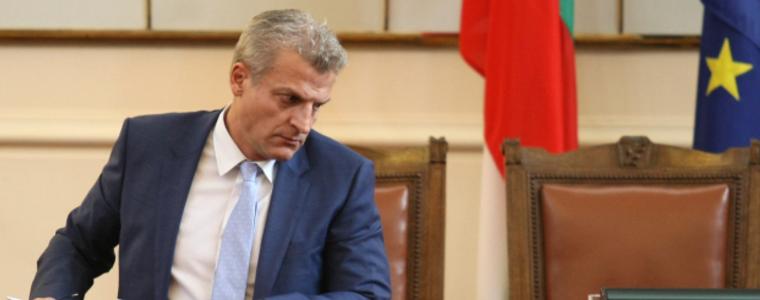 € 1 млн. липси в здравеопазването установили проверки
