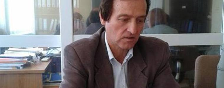 1596 безработни по-малко през август в област Добрич в сравнение с миналата година