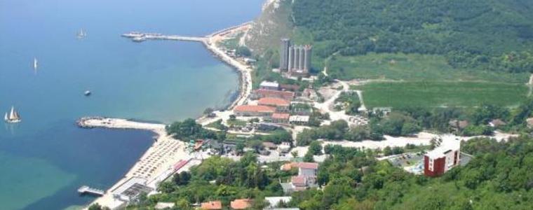 1692 руски граждани са си купили имоти в област Добрич