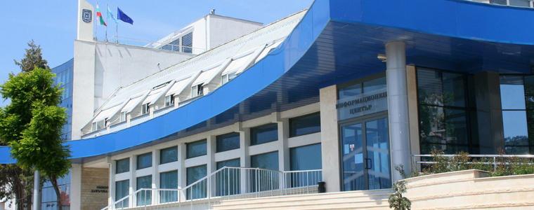 17 900 са избирателите за вота в Балчик тази неделя