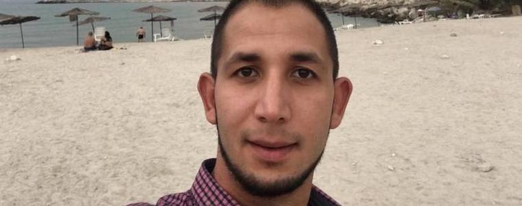 28-годишен мъж, осиновен и отгледан  в Добрич, търси биологичните си родители
