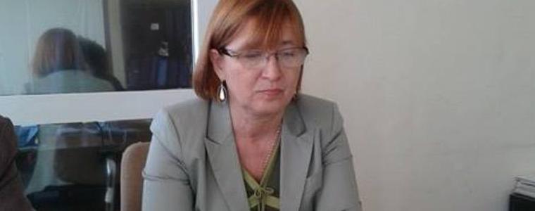 52 акта за нарушение са издадени на работодатели от Инспекцията по труда
