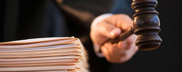 Апелативният съд отказа да измени ареста на непълнолетен грабител от Балчик