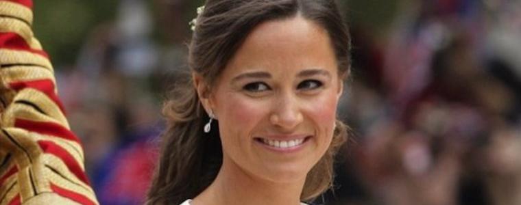 Арестуваха хакер заради откраднатите снимки на кралското семейство