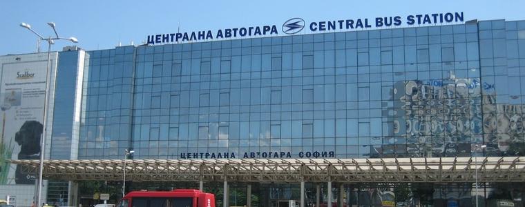 Автогарите да имат категории и безжичен интернет, предлага Министерството на транспорта