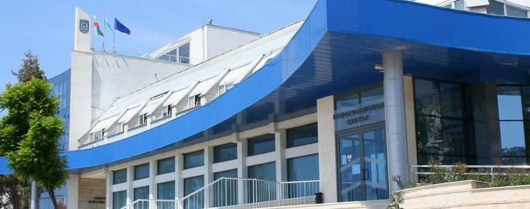 Балчик отбелязва 76 години от Освобождението от румънска окупация