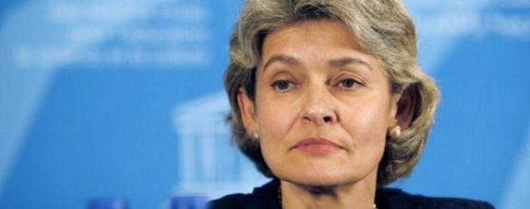 Бокова: Кристалина Георгиева ме саботира
