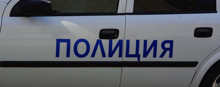 Бум на хванати с наркотици през почивните дни