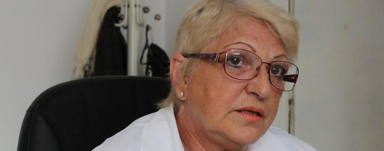 Д-р Маргарита Добревска: Намалява броят на непланираните бременности (ВИДЕО)