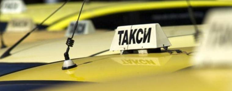 Данъкът на таксиметровите превози  в Добрич остава 590 лева засега (ВИДЕО)