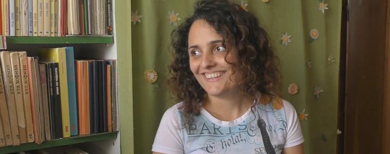 „Дневникът на един дръндьо”и „Дневниците на загубенячката” първи  в литературните предпочитания на децата (ВИДЕО)